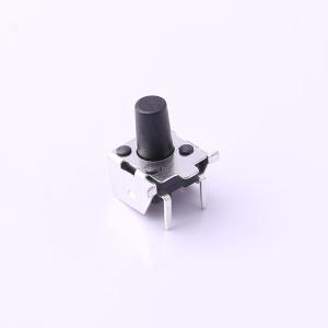 TS-1037-A11B3-D2商品缩略图