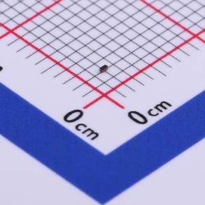 TPESD0201G05V商品缩略图