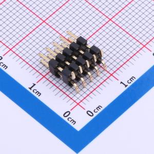 X4622WVS-2x05I-C40D64-E60商品缩略图