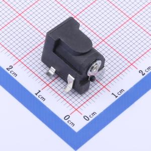 KH-DC-050-2.0STM商品缩略图