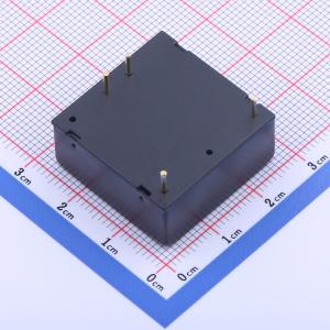 HWQ6-48S12V3商品缩略图