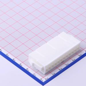 39012246商品缩略图