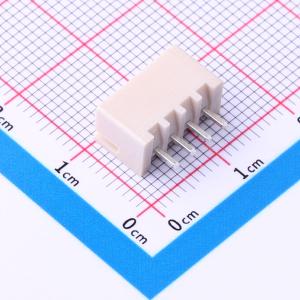 XH-4A商品缩略图