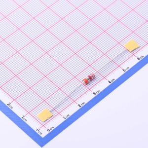 玻璃气体放电管
