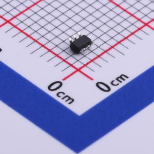 ESD0504F商品缩略图