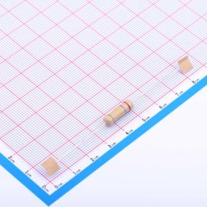 CR2W-270K±5%-9T73商品缩略图