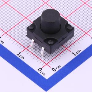 TS-1011-A14B3-D2商品缩略图