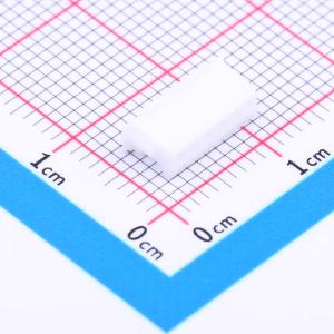 HDGC1501H-6P商品缩略图