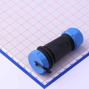 JH2111P-9P商品缩略图