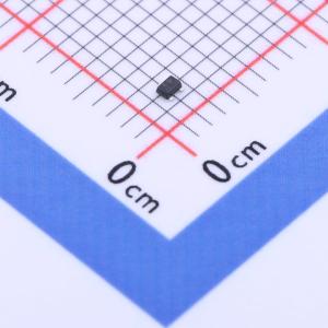 DTC043TMT2L商品缩略图