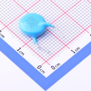 DCF472M39Y5UQ6JK7A0商品缩略图