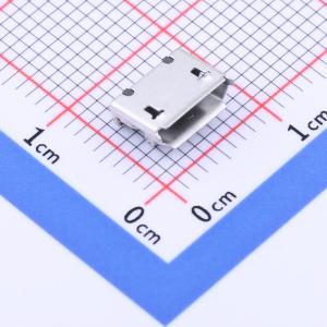 USB-MR-D-015商品缩略图