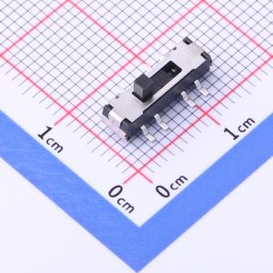 TP-3301L1商品缩略图
