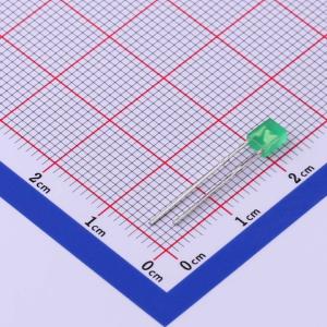 TJ-L234SSXHKMCGSFLC7K-A5商品缩略图