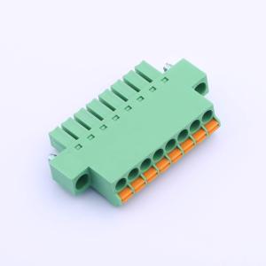 JL15EDGKNM-35008G01商品缩略图