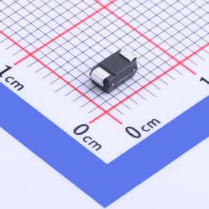 M1GAT商品缩略图