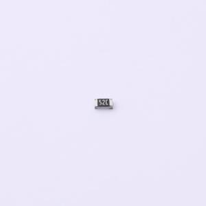 0603WAD3402T5E商品缩略图