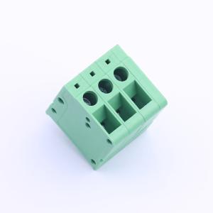 JL105V-50003G01商品缩略图