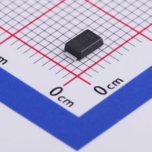 PMEG10030ELP商品缩略图