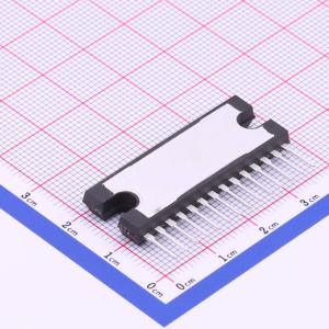 CD4440CS商品缩略图