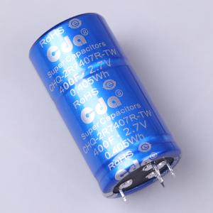 CHQ-2R7407R-TW-Z4商品缩略图