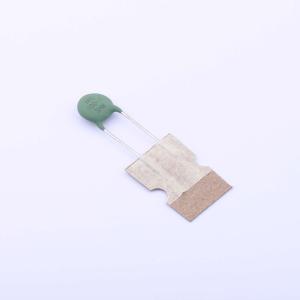 DRM100D07ML6F5GS0商品缩略图