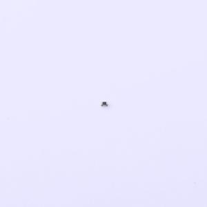 0201WMF620JTEE商品缩略图