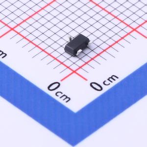 CJ6101A33M商品缩略图