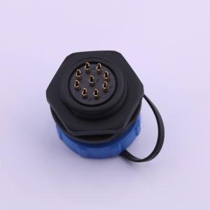 JH2112P-9P商品缩略图