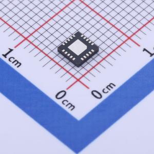XM003Q商品缩略图