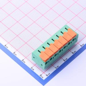 JL142R-50807GA1商品缩略图