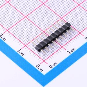 PZ200-1-09-Z商品缩略图