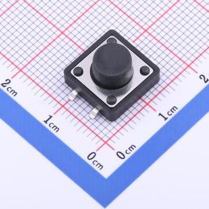 YTSF002A0702501B商品缩略图