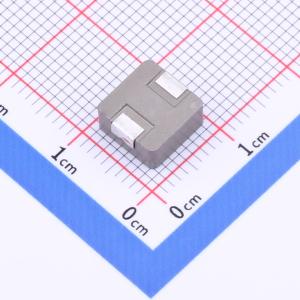 MS0840-1R5M商品缩略图