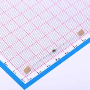 CR1/8W-2M±5%-OT52商品缩略图