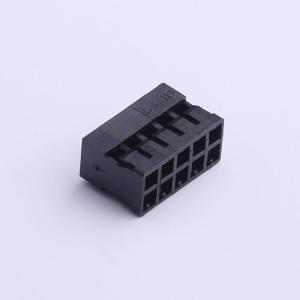 511101060商品缩略图