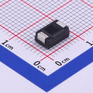 293D156X9025D2TE3商品缩略图