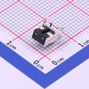 TS-1043-A1B3-D2商品缩略图