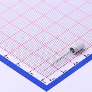 SPT1CM101D09OR商品缩略图