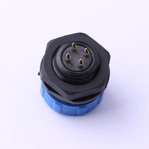 JH1712P-4P商品缩略图