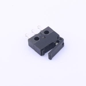 K9-8227D商品缩略图