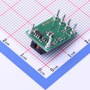 PTH08000WAH商品缩略图