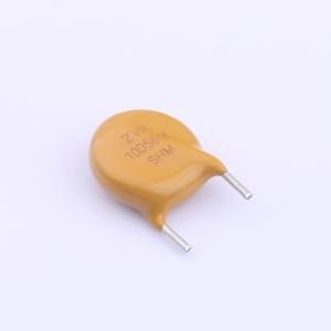 ZVR10D561KL837A0商品缩略图