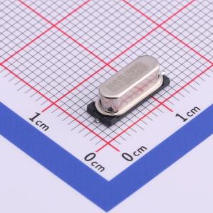 KBD135602020商品缩略图