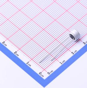 NPXC0421A101MJTM商品缩略图