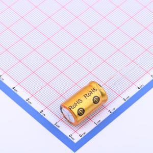 CHV-2R7805R-TWX 2.7V8F商品缩略图