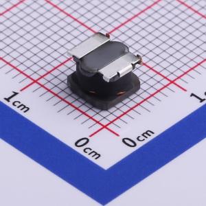 VLS6045EX-330M-H商品缩略图