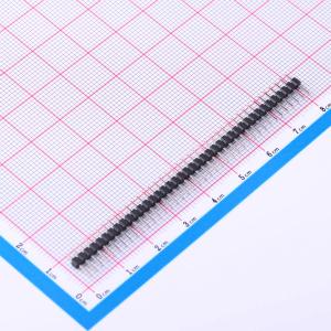 PZ200-1-40-Z商品缩略图