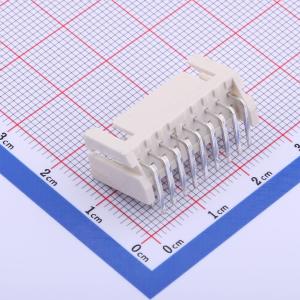 XHD-2*9AW商品缩略图