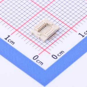 X0511FVS-12A-LPV01商品缩略图